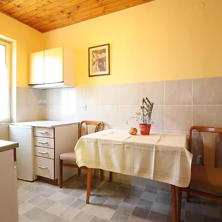Apartmán Ruza 2019 Pula