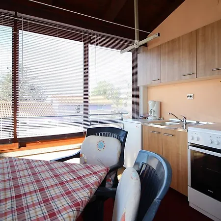 Ruza 2019 Apartment *